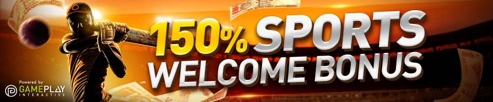 x5bet โปรโมชันสําหรับเงินฝากแรกในสปอร์ตบุ๊ค  PH0 % รับโบนัสถึง ₹ ph1 ports & BTi Esports